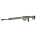Ruger Precision .300 Win Mag 26" Barrel Bolt Action Rifle - Bronze